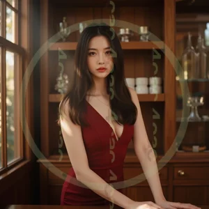 t4cp001443AI生成素材