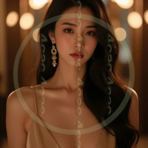 t4cp001448AI生成素材