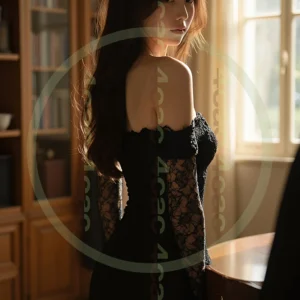 t4cp001453AI生成素材