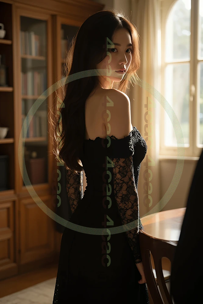 t4cp001453AI生成素材