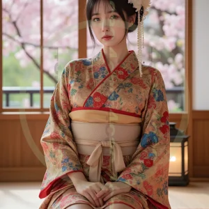 t4cp001455AI生成素材