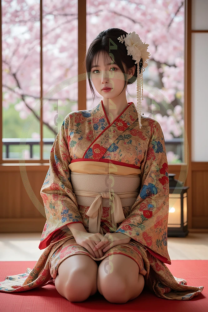 t4cp001455AI生成素材