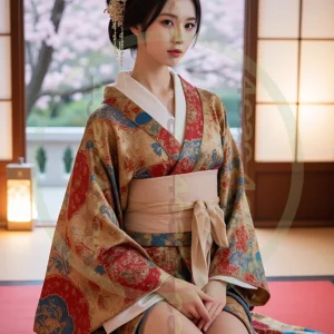 t4cp001456AI生成素材