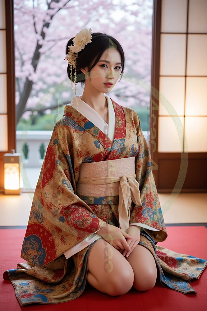 t4cp001456AI生成素材