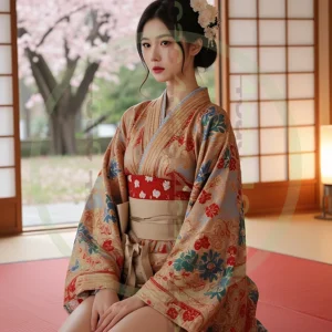 t4cp001457AI生成素材