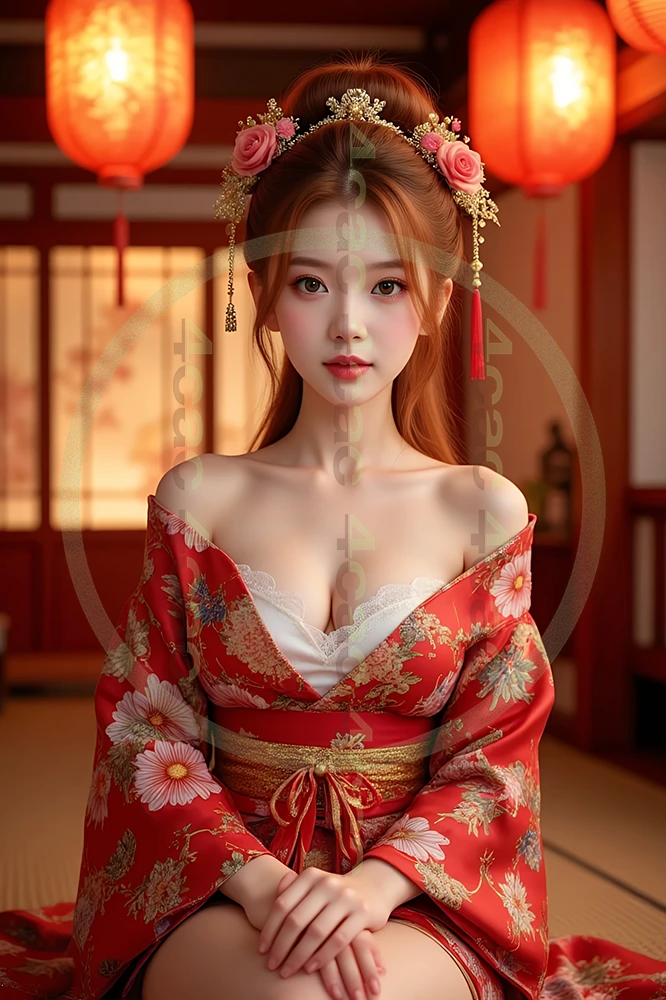 t4cp001460AI生成素材