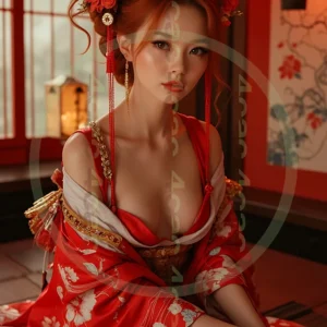 t4cp001461AI生成素材