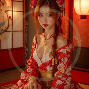 t4cp001462AI生成素材