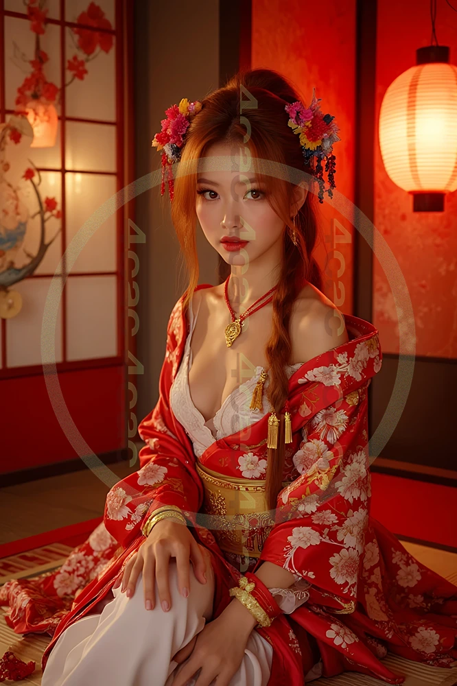 t4cp001462AI生成素材