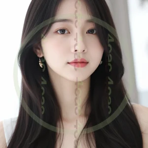 t4cp001467AI生成素材