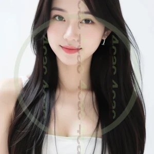 t4cp001468AI生成素材