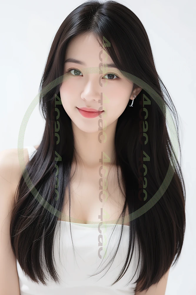 t4cp001468AI生成素材