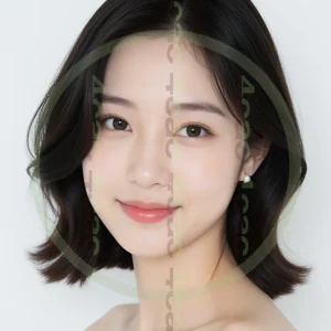 t4cp001469AI生成素材