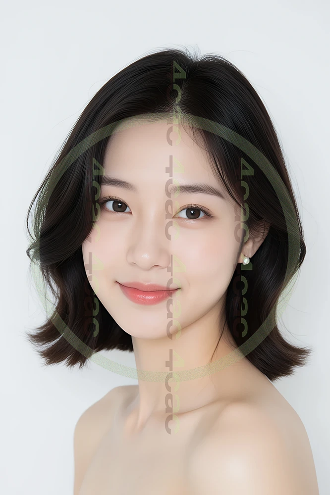 t4cp001469AI生成素材