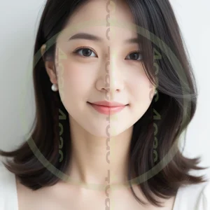 t4cp001470AI生成素材