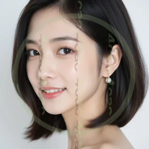 t4cp001471AI生成素材