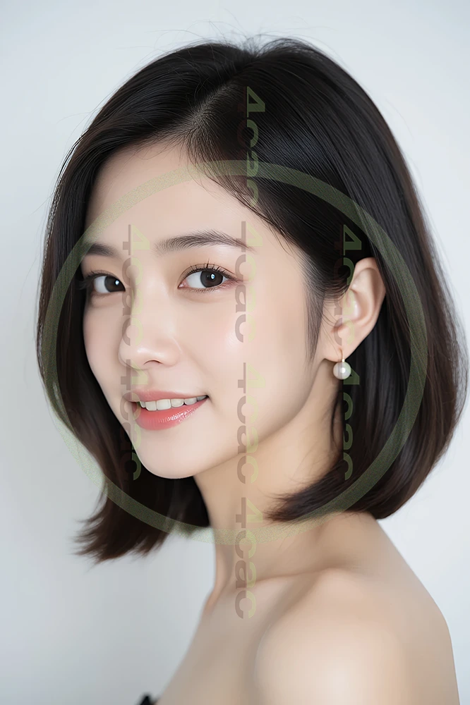 t4cp001471AI生成素材