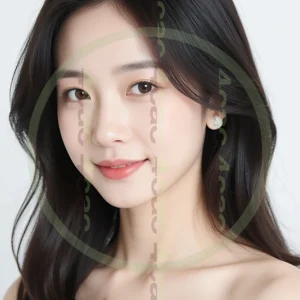 t4cp001472AI生成素材