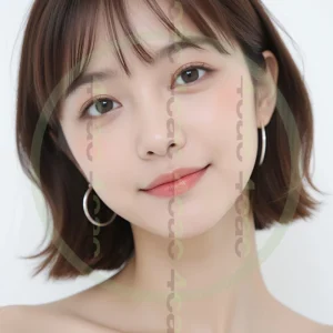 t4cp001473AI生成素材