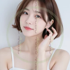 t4cp001474AI生成素材