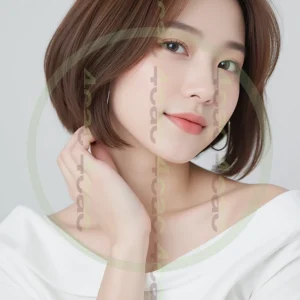 t4cp001475AI生成素材