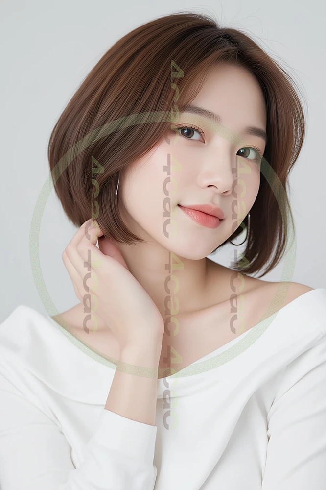 t4cp001475AI生成素材