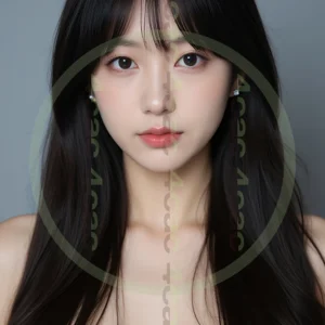 t4cp001476AI生成素材