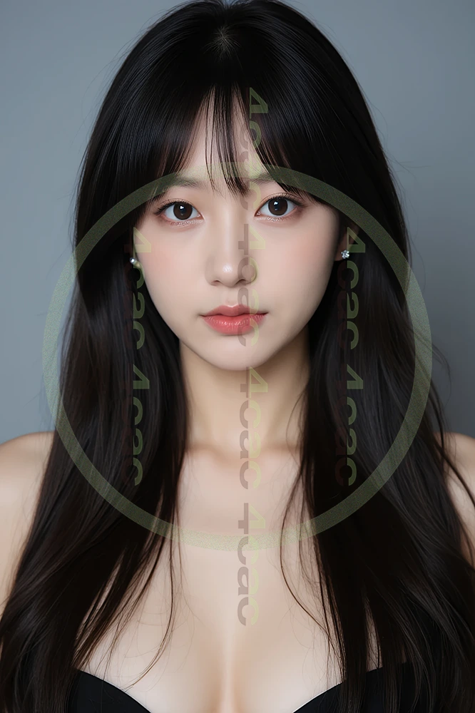 t4cp001476AI生成素材