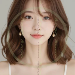 t4cp001477AI生成素材