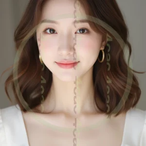 t4cp001478AI生成素材