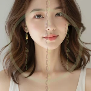 t4cp001479AI生成素材