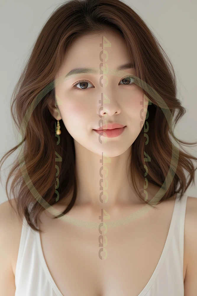 t4cp001479AI生成素材