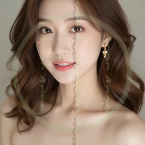 t4cp001480AI生成素材