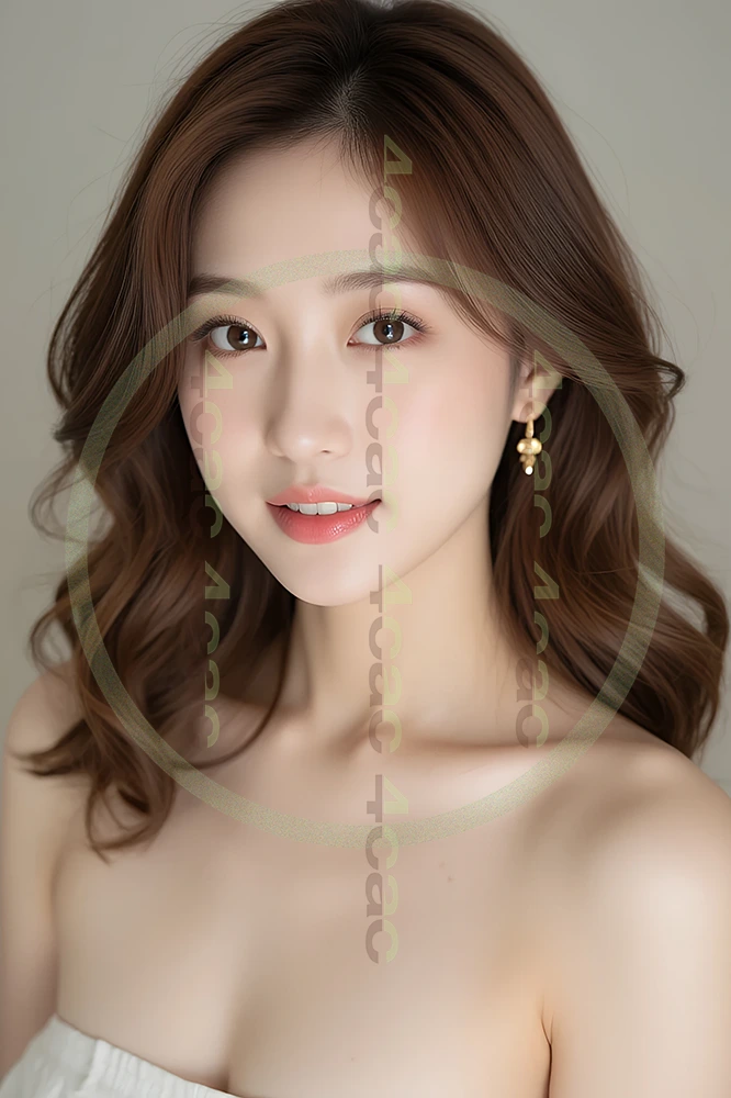 t4cp001480AI生成素材