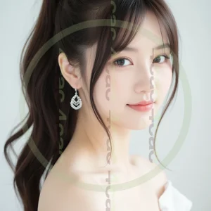 t4cp001481AI生成素材