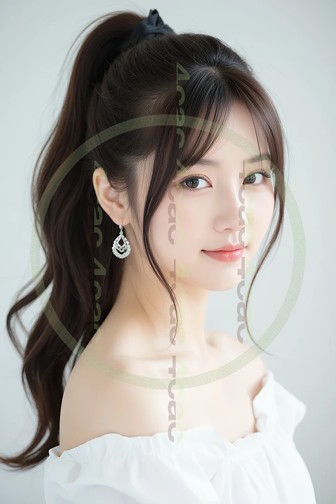 t4cp001481AI生成素材