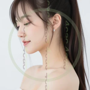 t4cp001482AI生成素材