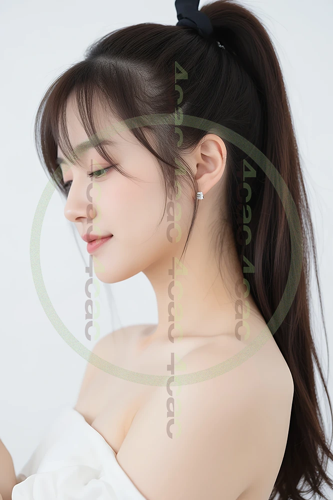 t4cp001482AI生成素材