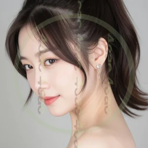 t4cp001483AI生成素材