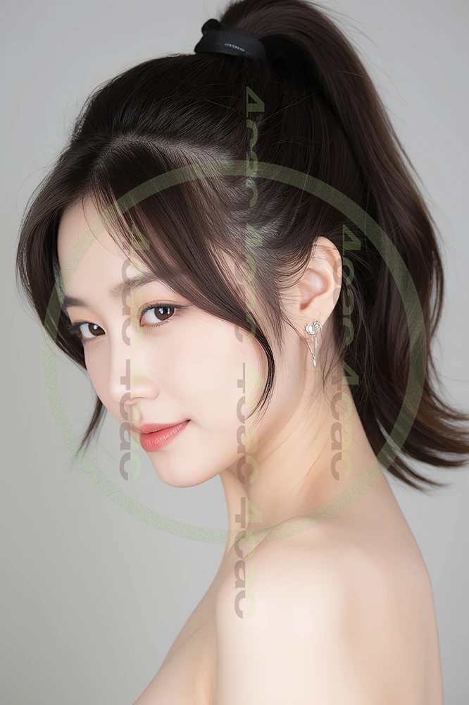 t4cp001483AI生成素材