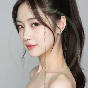 t4cp001484AI生成素材