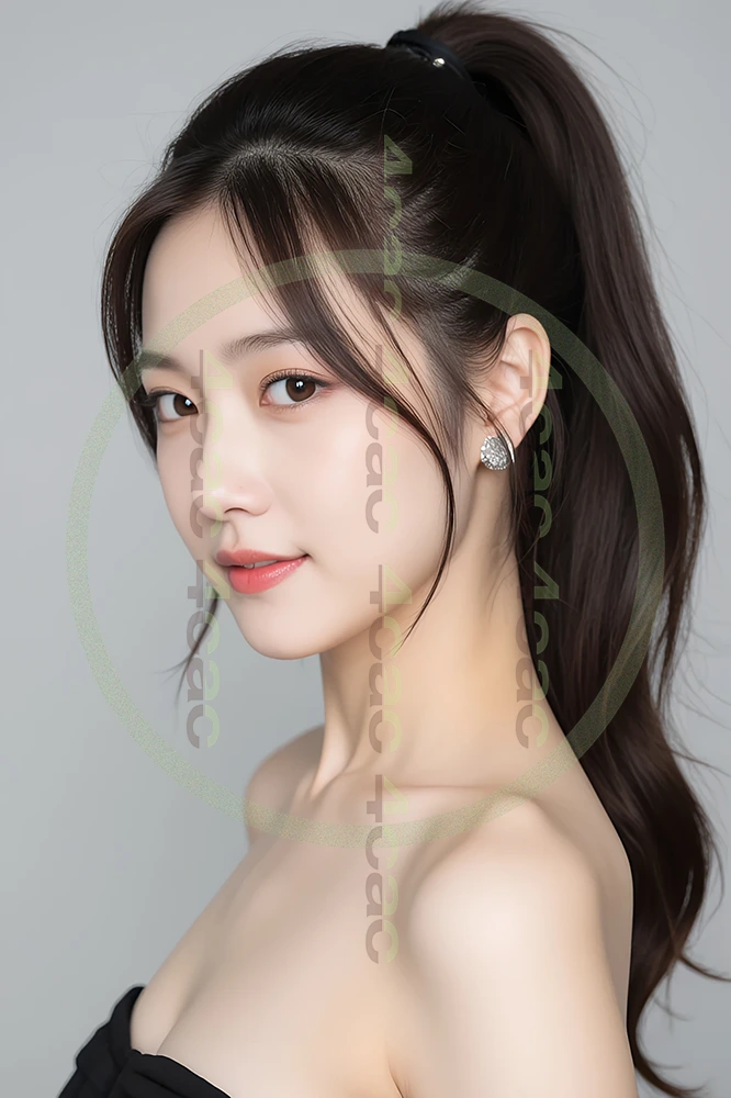 t4cp001484AI生成素材