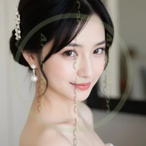 t4cp001485AI生成素材