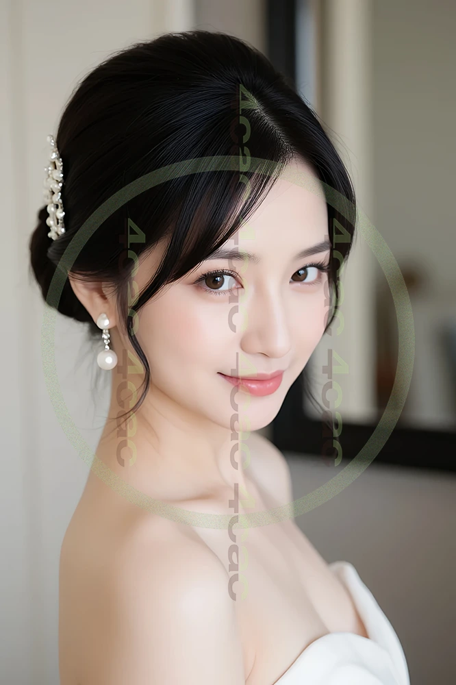 t4cp001485AI生成素材