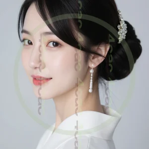 t4cp001486AI生成素材