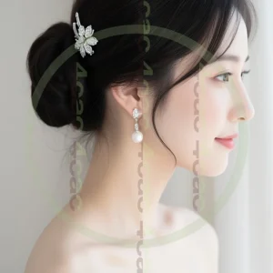 t4cp001487AI生成素材