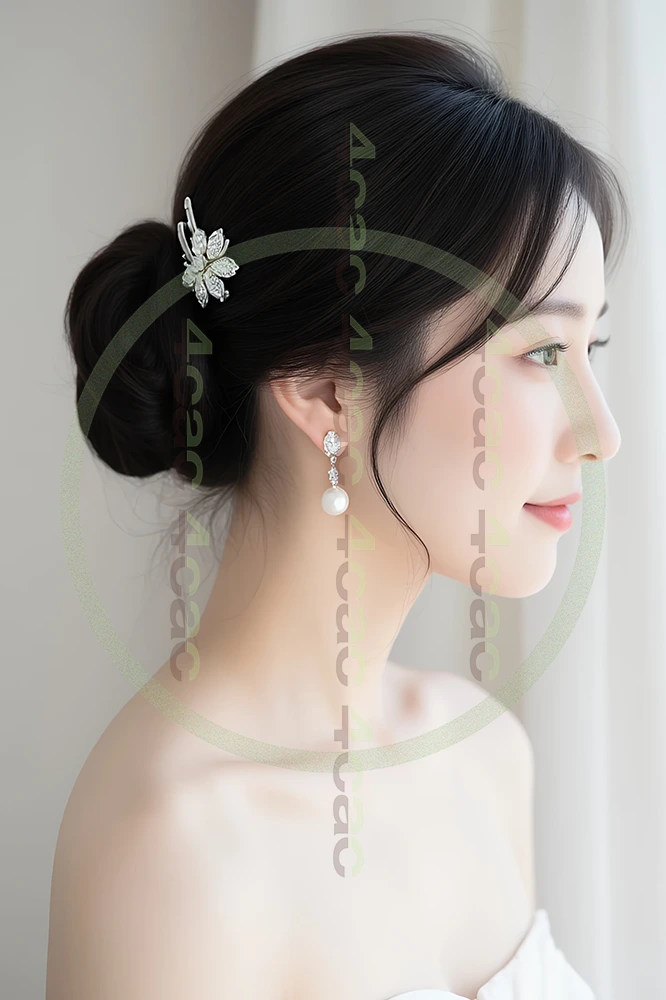 t4cp001487AI生成素材