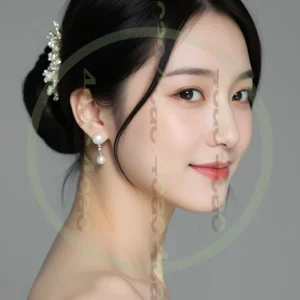 t4cp001488AI生成素材