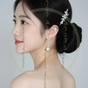 t4cp001489AI生成素材