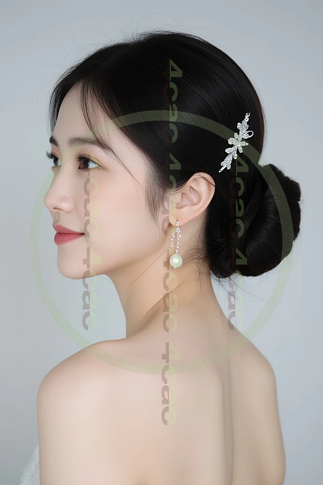 t4cp001489AI生成素材